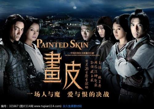 圣地亚哥州立大学商科文凭证书